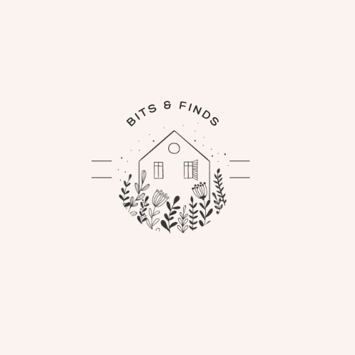 Bits & Finds